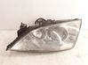 Headlight/headlamp 0301174271