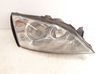 Headlight/headlamp 0301174274