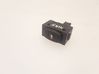 Electric window control switch 96360166