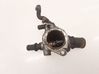 Termostato/alloggiamento del termostato TH714988