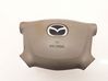 Steering wheel airbag T93141A