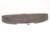 Tailgate/trunk spoiler 7700427352