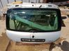 Tailgate/trunk/boot lid 