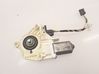Fensterhebermotor Tür hinten 4F0959802C