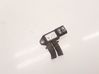 Luftdrucksensor 0281006006