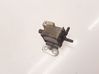 Solenoidinis vožtuvas 72159302