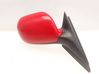 Front door electric wing mirror E6012319