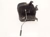 Front door lock 4352094