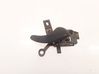 Innentürgriff Innentüröffner hinten 95VW22600ABW