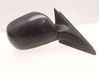 Front door electric wing mirror 012319