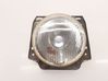 Lampa przednia 111941605A