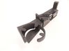 Cup holder 4S7113564A