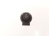 Wing mirror switch 93BG17B676BB