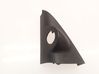 Mirror switch trim 1S71F23409DP
