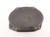Rear door speaker 1S7F19B171DD