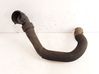 Engine coolant pipe/hose 13282720