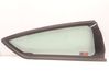 Vidrio lateral trasero 43R001582