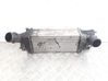 Intercooler radiator 9645682880