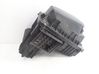 Air filter box 9644910780