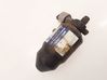 Air conditioning (A/C) air dryer 280443