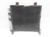 A/C cooling radiator (condenser) 