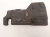 Engine cover (trim) 04891435AD
