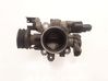 Throttle valve 11200000AB2