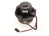 Heater fan/blower 893819021