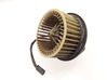 Heater fan/blower 