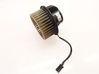 Heater fan/blower 893819021