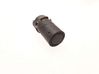 Parking PDC sensor 8200138377