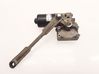 Wiper motor 404638
