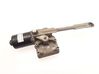 Wiper motor 404638