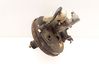 Brake booster 9639662180