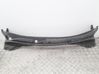 Moldura del limpia 861513Z900