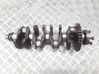 Kurbelwelle DA50698