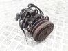 Compressore aria condizionata (A/C) (pompa) 8811282590