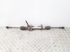 Steering rack 0360