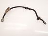 Negative earth cable (battery) 9661079580