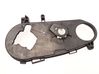 Timing belt guard (cover) 4R8Q6A247AG