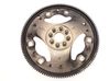 Flywheel 9647363980