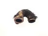 EGR valve line/pipe/hose 4U3Q9F468AF