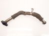 EGR valve line/pipe/hose 4R8Q9H449