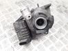 Turbo 4U3Q6K682BJ