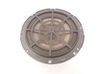 Front door speaker 9640741280