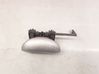 Front door exterior handle 