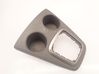 Gear shifter surround trim plastic 3M71A044C74NB