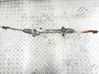 Steering rack 4550002060