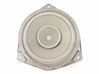Front door speaker 8616002410