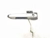 Front door exterior handle 232986